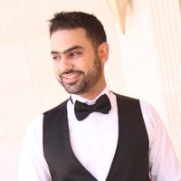 Janah WEHBE