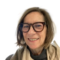 Bernardine Douwes