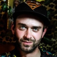 Tristan Scutt