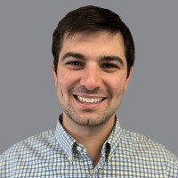 Nicholas Cirillo