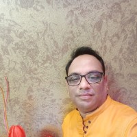 Prateek Mathur