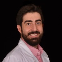 Marco Antonio Ríos Sierra