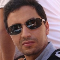 IDMOUZ MOHAMED