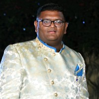 Chintan Patel