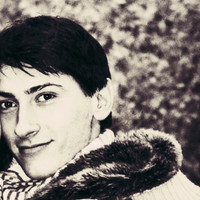 Mihai Cersac