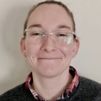 Anna Bennett, Phd