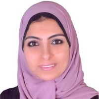 Ola Amer
