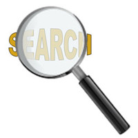 clean search