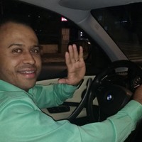 Robson Guedes da silva