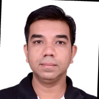 Ranjeet Yadav