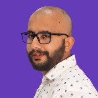 Muhammad Faizan Shahid