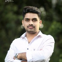 Prithviraj Patil