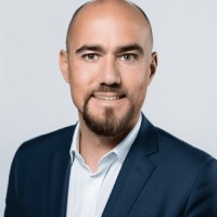 Tobias Hirschmann