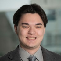 Max Chan