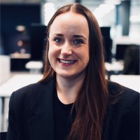 Eilish Byrne-Nash