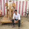 Ajay kumar Thanneru