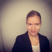 Satu Koponen