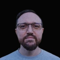 Issa Aldzhamal 🇺🇦