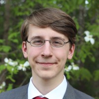 Nathan Germain