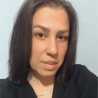 Graciele Marques