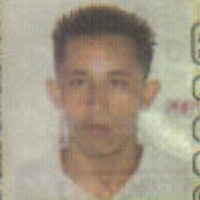 Antonio Enio S de Oliveira