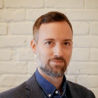 Christiaan Rule