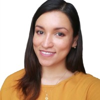 Gabriela Pasache
