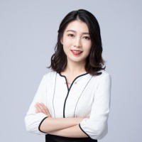 Judith Xia