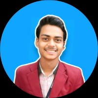 Utkarsh Kant