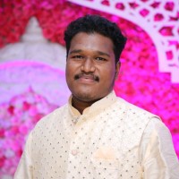 Prathamesh Shetye