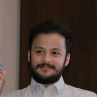 Sulaiman Ureiga /سليمان عريجه