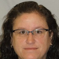 April Justison