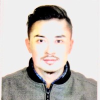 Bijendra Pratap Malla