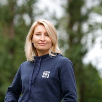 Marina Dergacheva