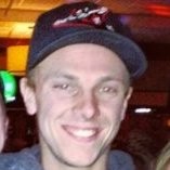 Brad Ellyson