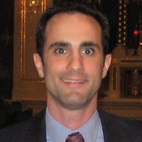 Anthony Kramer