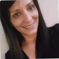 Priscila Coeli