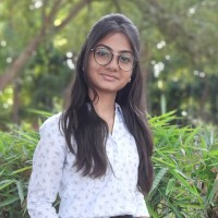 Krishna Suthar