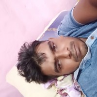 Rakesh Kumar