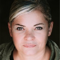 Catherine Barrier