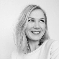 Julia Niemi