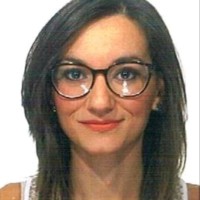 Simona Cottone