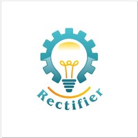 Rectifier Engineering