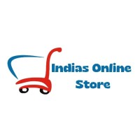 Indias Online Store
