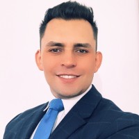 Daniel Silva