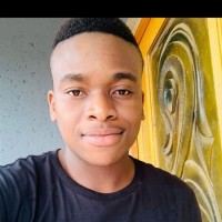 Rito Comfort Mathevula