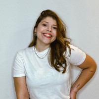 Millena Torres