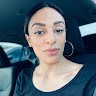 Shawna Hernandez