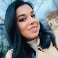 Zaira Zuniga Estrada
