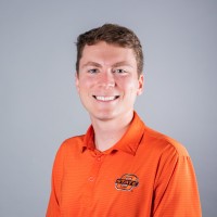 Brayden Edwards